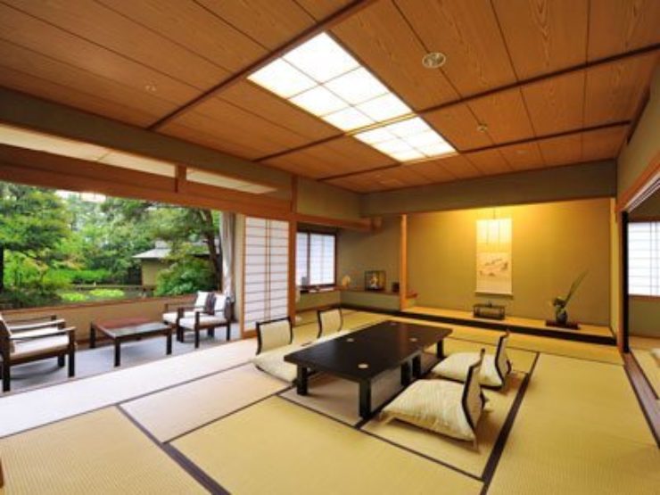 Tatsunokuchi4