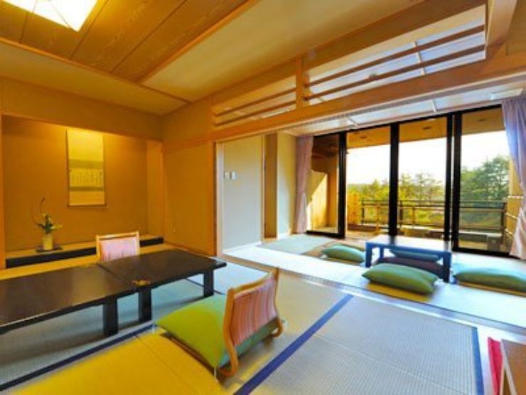 Tatsunokuchi5