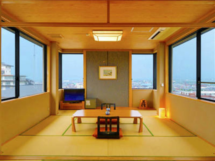 Tendo Image01