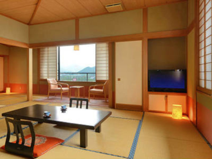 Tendo Image02