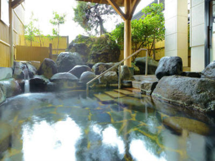 Tendo Image03