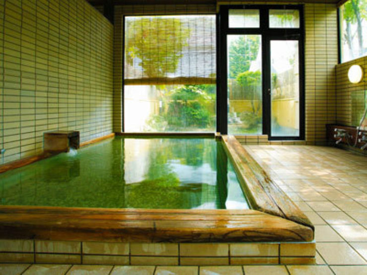 Towada3