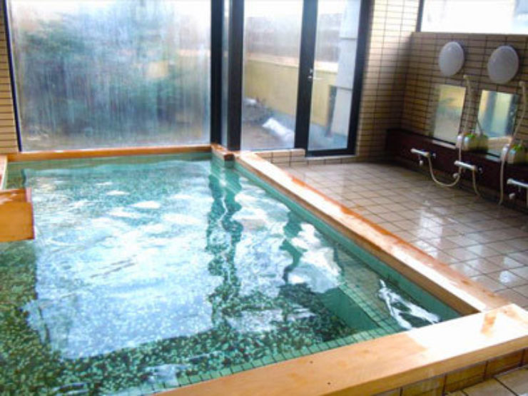 Towada4