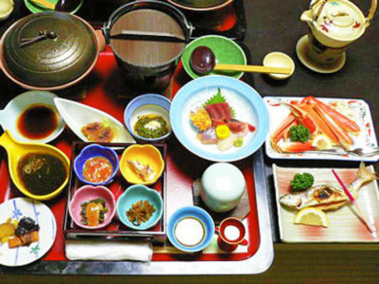 Towada6
