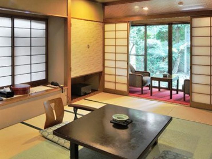 Tsurumaki3