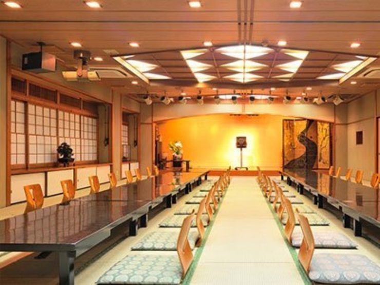 Tsurumaki4