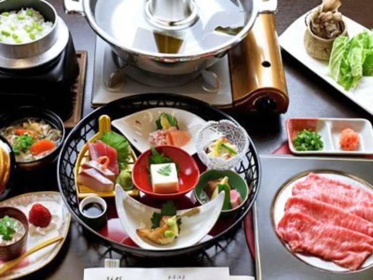 Tuchiyu Image5