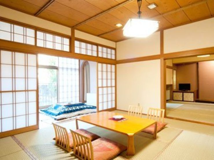 Tuchiyu Image6