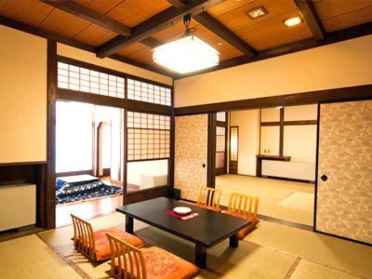 Tuchiyu Image7