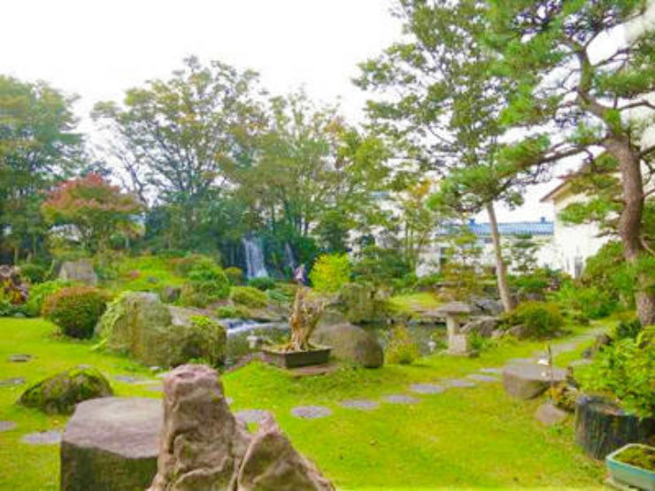 Tukioka Image1