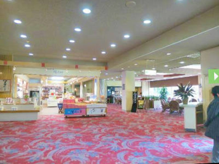 Tukioka Image2