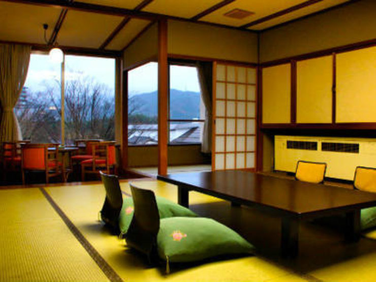 Tukioka Image6