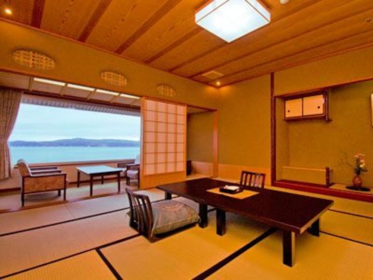 Wakura2