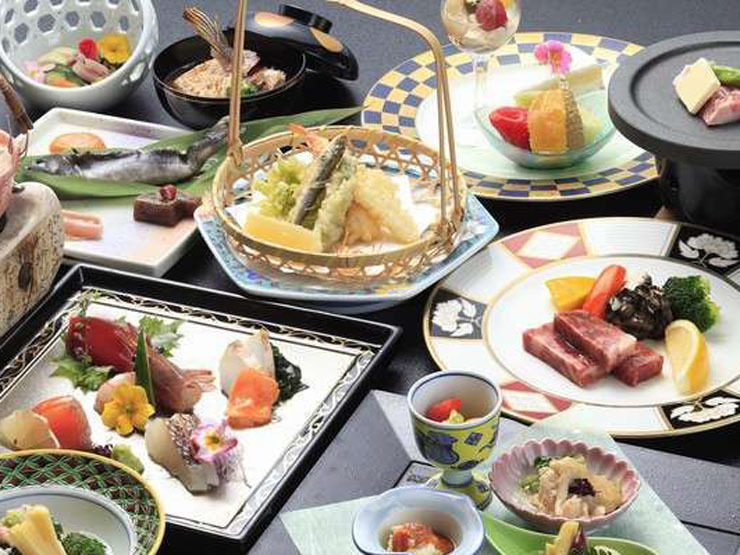Yabu03