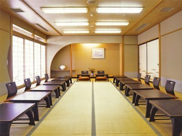 Yabutsuka1