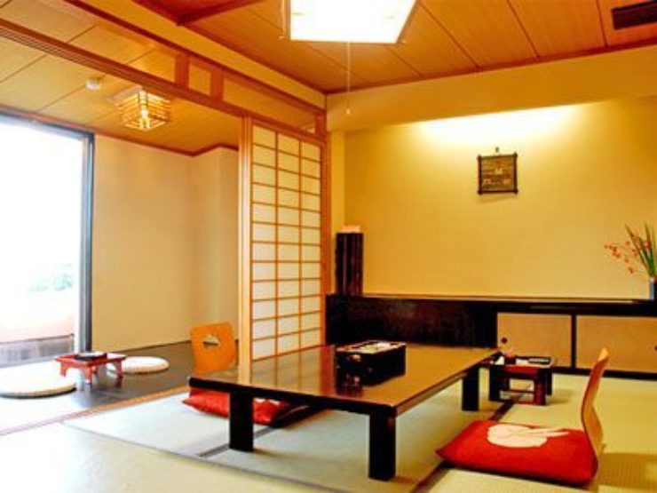 Yahiko6
