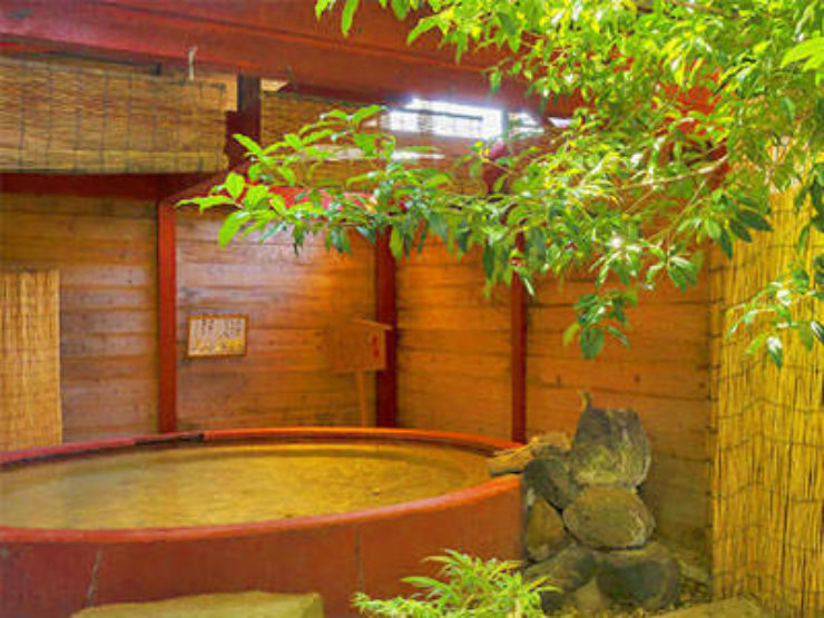Yamanaka Image1