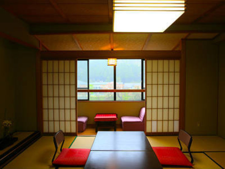 Yamanaka Image6