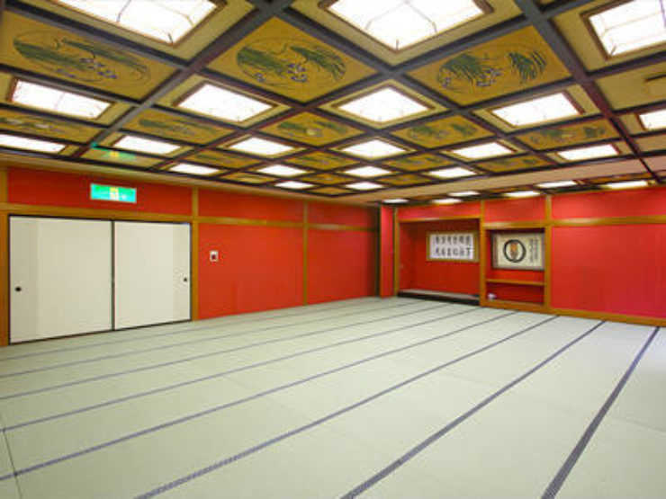 Yamanaka Image7