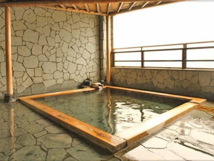 Yudanaka3