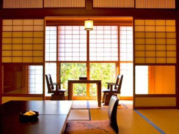 Yuwaku4