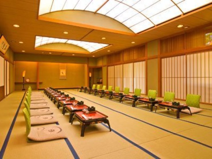 Yuwaku5
