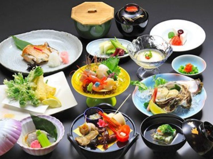 Yuwaku6