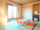 Kammeyama01