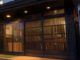 Asamushi03