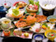 Awara Image2