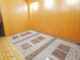 Futukaichi Image1