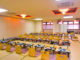Futukaichi Image6