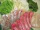 Hakone Image1