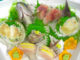 Hakone Image2