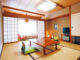 Hanamaki Image6