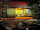 Isawa Fuji6