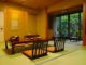Isawa Yutei2