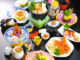 Iwaki Image04