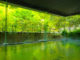 Iwaki Image07