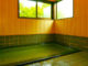 Kaminoyama Image02