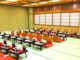 Kanzanji6
