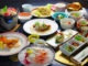 Kinugawa Image1