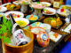 Kinugawa Image3