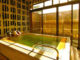 Kinugawa Image7