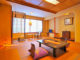 Naruko Image01