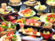 Naruko Image03