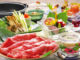Naruko Image07