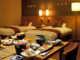 Noboribetu Image1