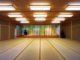 Shuzenji4