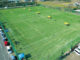 Sirako07
